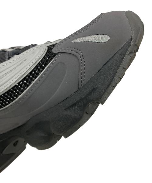 NEW BALANCE（ニューバランス）NEW BALANCE (ニューバランス) M1000MEG グレー サイズ:US6の古着・服飾アイテム