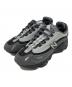 NEW BALANCE（ニューバランス）の古着「M1000MEG」｜グレー