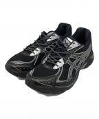 asicsアシックス）の古着「GT-2160」｜ブラック