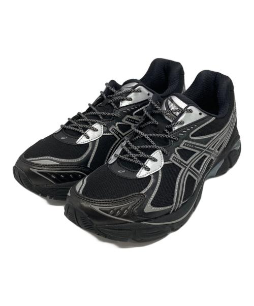 asics（アシックス）asics (アシックス) GT-2160 ブラック サイズ:US9の古着・服飾アイテム