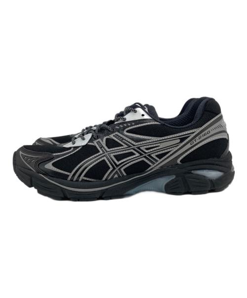 asics（アシックス）asics (アシックス) GT-2160 ブラック サイズ:US9の古着・服飾アイテム