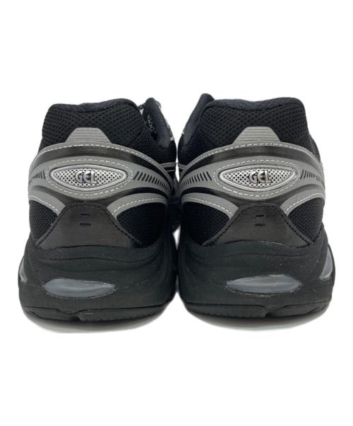 asics（アシックス）asics (アシックス) GT-2160 ブラック サイズ:US9の古着・服飾アイテム