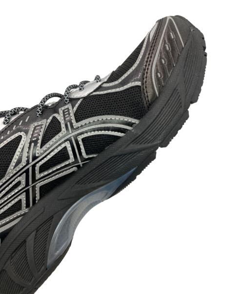 asics（アシックス）asics (アシックス) GT-2160 ブラック サイズ:US9の古着・服飾アイテム