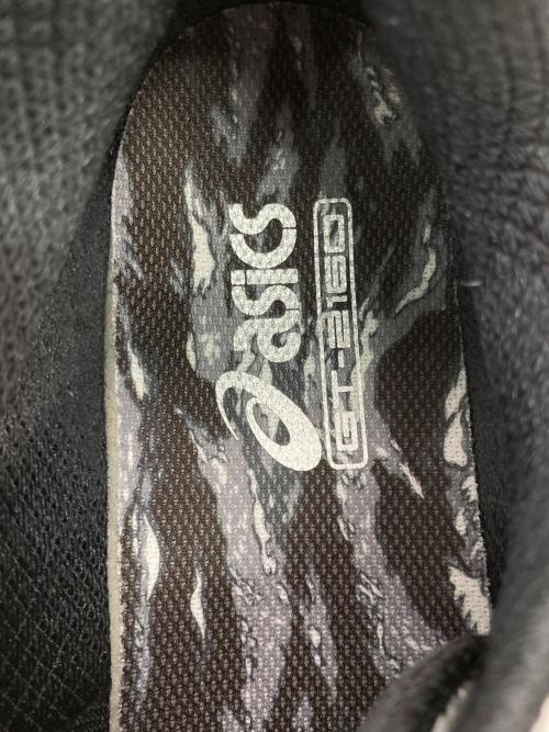 asics（アシックス）asics (アシックス) GT-2160 ブラック サイズ:US9の古着・服飾アイテム