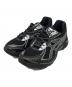 asics（アシックス）の古着「GT-2160」｜ブラック