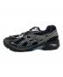 asics (アシックス) GT-2160 ブラック サイズ:US9：14000円