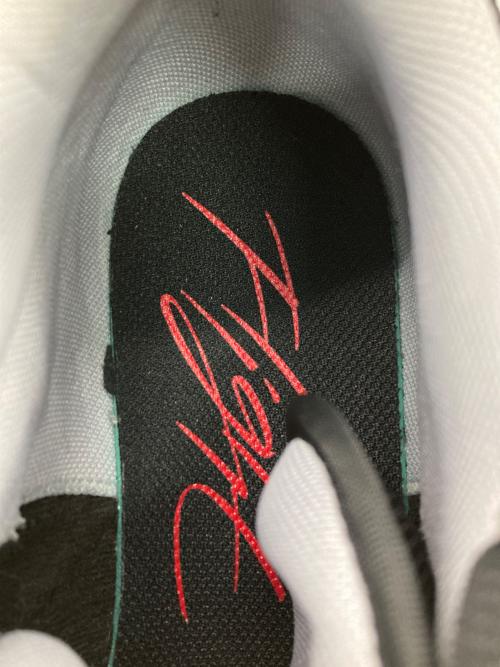 NIKE（ナイキ）NIKE (ナイキ) JORDAN STAY ROYAL 3 ブラック サイズ:US9の古着・服飾アイテム