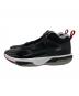 NIKE (ナイキ) JORDAN STAY ROYAL 3 ブラック サイズ:US9：5000円