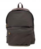 EPORエポール）の古着「Pac Sac」｜ブラウン