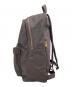 EPOR (エポール) Pac Sac ブラウン：12000円