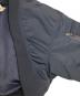 HYKEの古着・服飾アイテム：15000円
