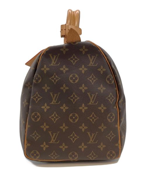 LOUIS VUITTON（ルイ ヴィトン）LOUIS VUITTON (ルイ ヴィトン) キーポル45の古着・服飾アイテム