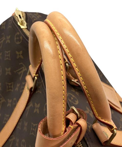 LOUIS VUITTON（ルイ ヴィトン）LOUIS VUITTON (ルイ ヴィトン) キーポル45の古着・服飾アイテム