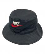 NIKE×SUPREMEナイキ×シュプリーム）の古着「Dazzle Crushe」｜ブラック