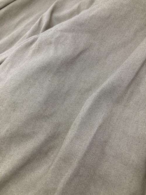 Something（サムシング）Something (サムシング) Spick and Span (スピック＆スパン) 別注 HYPER CURVE LITE ブラウン サイズ:Mの古着・服飾アイテム