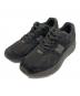 NEW BALANCE（ニューバランス）の古着「U991KK2」｜ブラック