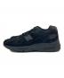 NEW BALANCE (ニューバランス) U991KK2 ブラック サイズ:USA7：25000円