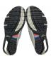 NEW BALANCEの古着・服飾アイテム：27000円