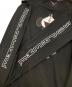 NUMBER (N)INEの古着・服飾アイテム：22000円