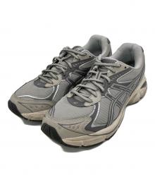 asics（アシックス）の古着「GT-2160」｜グレー