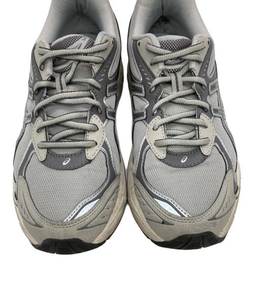 asics（アシックス）asics (アシックス) GT-2160 グレー サイズ:US8 1/2の古着・服飾アイテム