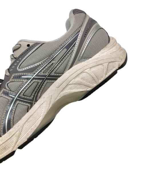 asics（アシックス）asics (アシックス) GT-2160 グレー サイズ:US8 1/2の古着・服飾アイテム