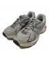 asics（アシックス）の古着「GT-2160」｜グレー