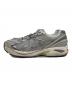 asics (アシックス) GT-2160 グレー サイズ:US8 1/2：7000円