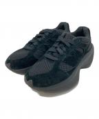 NEW BALANCEニューバランス）の古着「WRPD Runner」｜ブラック