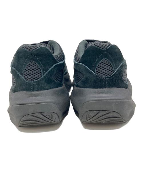NEW BALANCE（ニューバランス）NEW BALANCE (ニューバランス) WRPD Runner ブラック サイズ:US5.5の古着・服飾アイテム