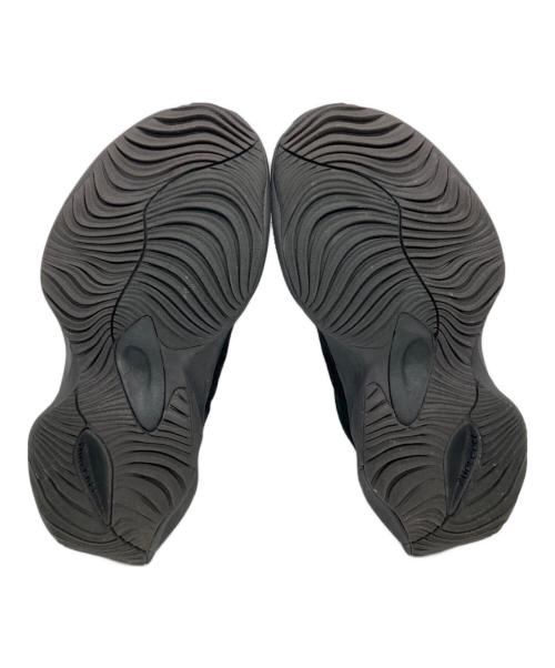 NEW BALANCE（ニューバランス）NEW BALANCE (ニューバランス) WRPD Runner ブラック サイズ:US5.5の古着・服飾アイテム