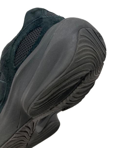 NEW BALANCE（ニューバランス）NEW BALANCE (ニューバランス) WRPD Runner ブラック サイズ:US5.5の古着・服飾アイテム