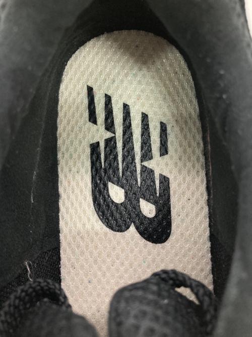 NEW BALANCE（ニューバランス）NEW BALANCE (ニューバランス) WRPD Runner ブラック サイズ:US5.5の古着・服飾アイテム