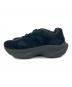 NEW BALANCE (ニューバランス) WRPD Runner ブラック サイズ:US5.5：8000円