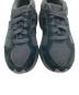 中古・古着 NEW BALANCE (ニューバランス) WRPD Runner ブラック サイズ:US5.5：8000円