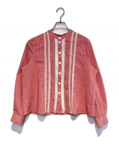中古・古着通販】Tnewties (トゥエンティーズ) 北京ダックをお持ち帰り