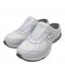 NEW BALANCE（ニューバランス）の古着「別注M2002RM3」｜ホワイト