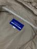 BURBERRY BLUE LABELの古着・服飾アイテム：11000円