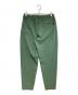 THE NORTH FACE (ザ ノース フェイス) Mountain Color Pant カーキ サイズ:XL：6000円