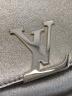 中古・古着 LOUIS VUITTON (ルイ ヴィトン) ポシェット・ルイーズEW ゴールド：70000円