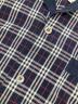 Burberry'sの古着・服飾アイテム：7000円