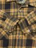 PENDLETONの古着・服飾アイテム：18000円