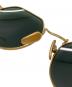 RAY-BANの古着・服飾アイテム：16000円