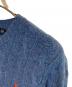 POLO RALPH LAURENの古着・服飾アイテム：6000円