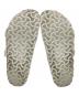 BIRKENSTOCKの古着・服飾アイテム：5000円