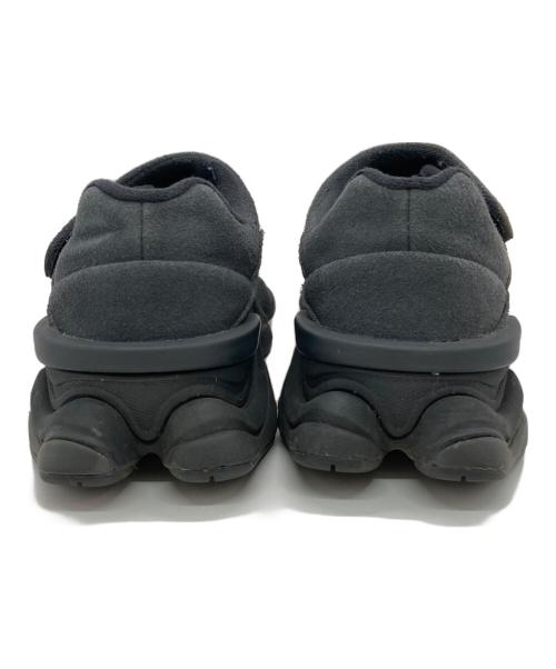 NEW BALANCE（ニューバランス）NEW BALANCE (ニューバランス) U8040UOB グレー サイズ:US6の古着・服飾アイテム