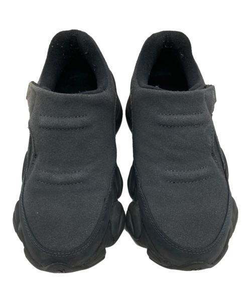 NEW BALANCE（ニューバランス）NEW BALANCE (ニューバランス) U8040UOB グレー サイズ:US6の古着・服飾アイテム