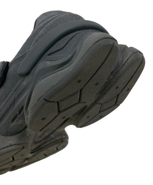 NEW BALANCE（ニューバランス）NEW BALANCE (ニューバランス) U8040UOB グレー サイズ:US6の古着・服飾アイテム