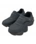 NEW BALANCE（ニューバランス）の古着「U8040UOB」｜グレー