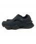 NEW BALANCE (ニューバランス) U8040UOB グレー サイズ:US6：8000円